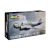 Bristol Beaufighter Mk.VI 1:48