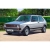 Revell VW Golf 1 GTI 1:24