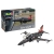 BAe Hawk T2 1:32