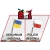 KTO Rosomak 2 w 1 PL/UKR