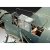Arado Ar 196A-3, 1:32