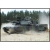 M1A2 Abrams (PL)