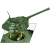 Czołg ciężki IS-3