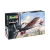 Junkers F.13 – model 1:72