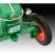 Revell DEUTZ D30 1:24 Easy-Click