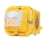 Battle Cubes Marvel Avengers – zestaw bitewny
