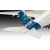 Airbus A380-800 1:288