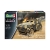 Sd.Kfz. 247 Ausf. B – model 1:35
