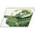 IS-2