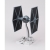 STAR WARS TIE Fighter 1/72
