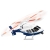 Bell 429 Police