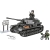 Panzerkampfwagen IV Ausf. G