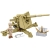 8,8 cm Flak 18 (DAK)