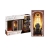 Book Nook Iron Throne – House of the Dragon