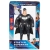 Duża figurka Superman Stretch