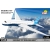 Boeing 787 Dreamliner™