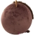 Maskotka do pompowania Biggies Farma XL