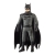Stretch Batman – rozciągliwa figurka 17 cm
