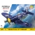 Vought F4U-1D Corsair