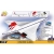 G-BBDG Concorde