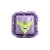 Battle Cubes Marvel Spider-Man – zestaw