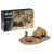Humber Mk.II – model 1:76