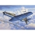 Dornier Do 335 Pfeil – model 1:48