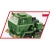 M142 HIMARS® – Armed Forces