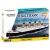 R.M.S. Titanic – Historical Collection