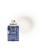 Farba spray White Gloss 104