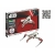 Revell ARC-170 Fighter Starter Kit 1:83