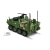 Stryker M1126 ICV