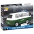 Barkas B1000 Polizei