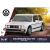 COBI Volkswagen Golf GTI 1976–1983