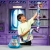 MrBeast Lab Hybrids – Mega Pack 5 figurek