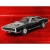 Fast & Furious: Dodge Charger 1970, 1:25