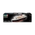 Queen Mary 2 – model 1:400
