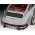 Porsche 911 Carrera 3.2 Coupé G-Model 1:24