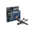 Revell Model Set 1/48 O-2A Skymaster