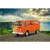 VW T2 Bus Easy-Click 1:24
