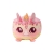 Cookeez Makery Lodowe Torty z Lodówką