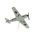 Starter Kit Messerschmitt Bf 109E & Ju 87B