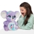 Little Live Pets Mama Koala