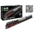 Orient Express – model 1:87