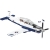 Beech T-6 Texan II