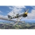 Hawker Tempest V 1:32