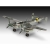 Arado Ar 240 1:72
