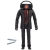 Skibidi Toilet Figurka Deluxe