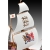 HMS Revenge – galeon 1:350 Easy-Click