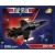 MiG-28 z filmu Top Gun